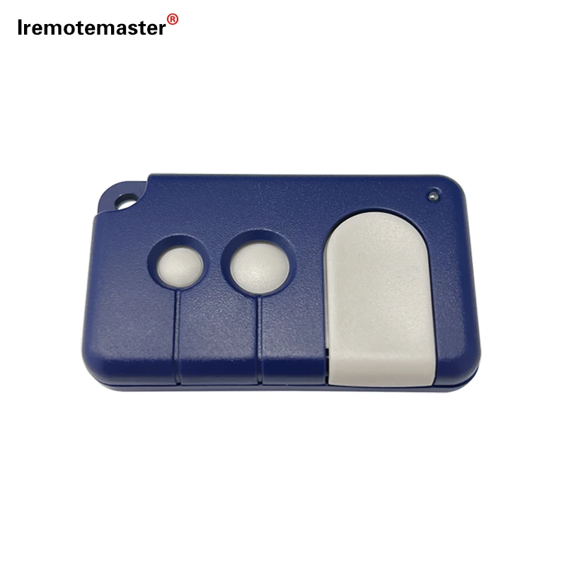 Для liftmaster 84335e 1a5639-7