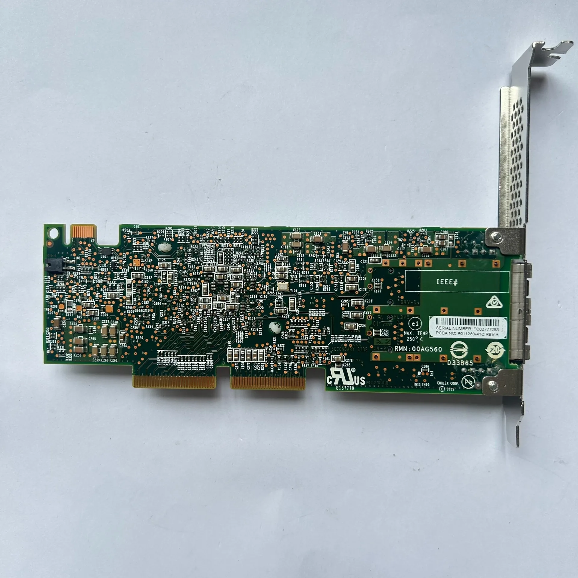 Известный бренд 00ag563 vfa5 - Фотография_2