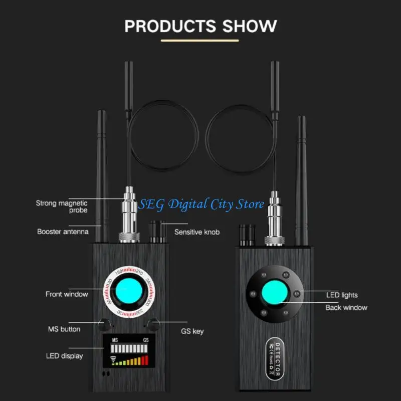 U75b многофункциональное устройство - Фотография_4