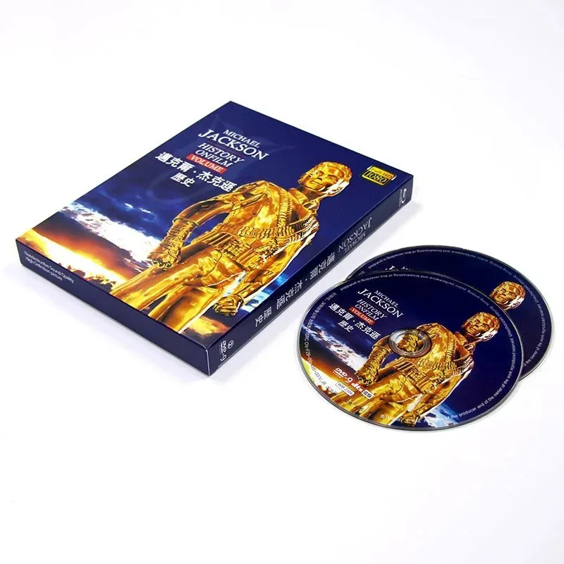 Европейские и американские поп-песны - Фотография_3