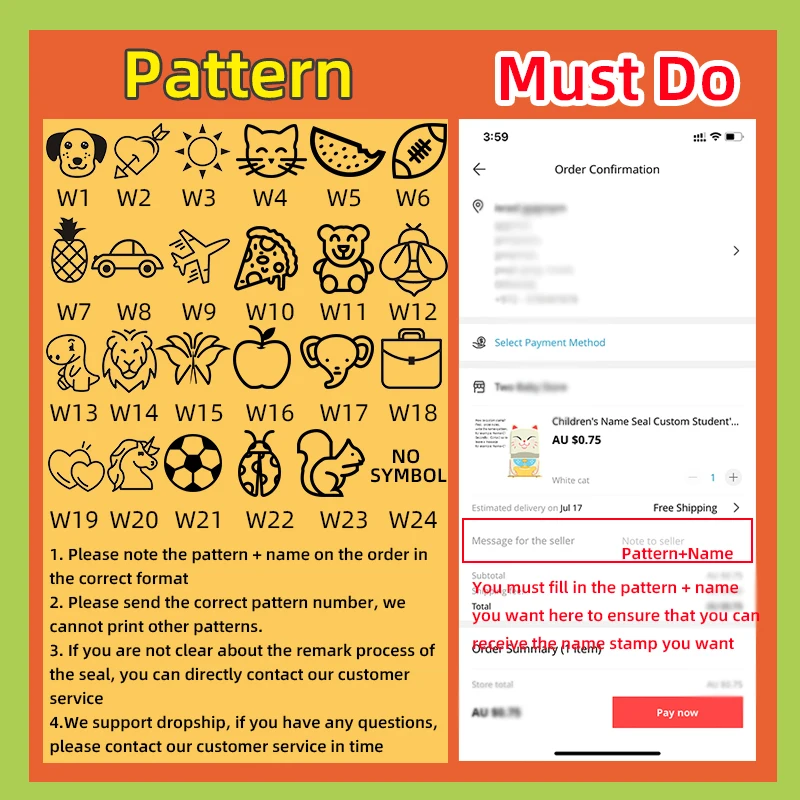 С именем по индивидуальному заказу - Фотография_2