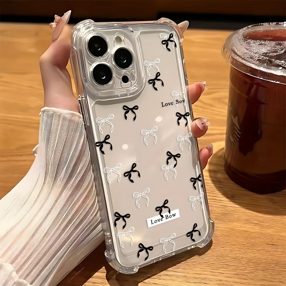 Чехол для iphone 17