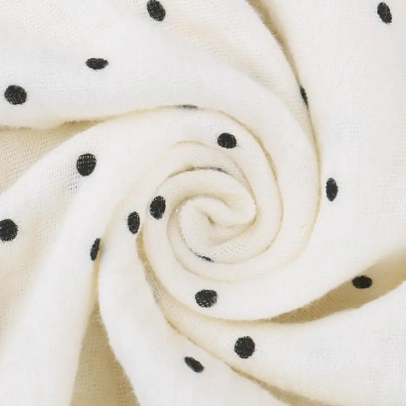 581f одеяло для новорожденных - Фотография_2