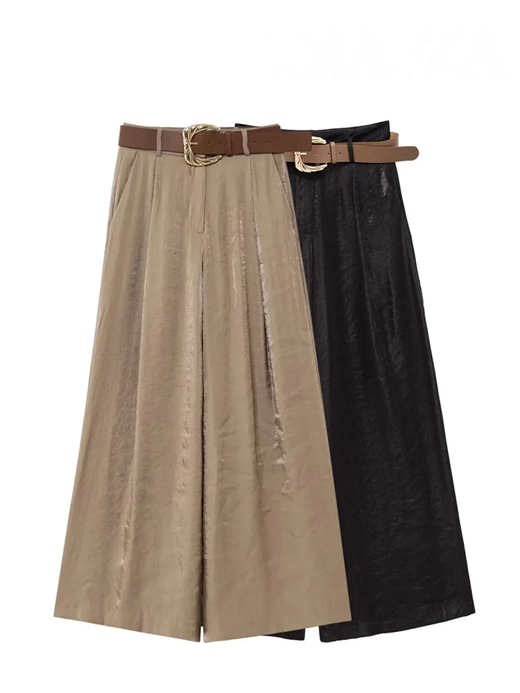 Hh весенние элегантные женские - Фотография_5