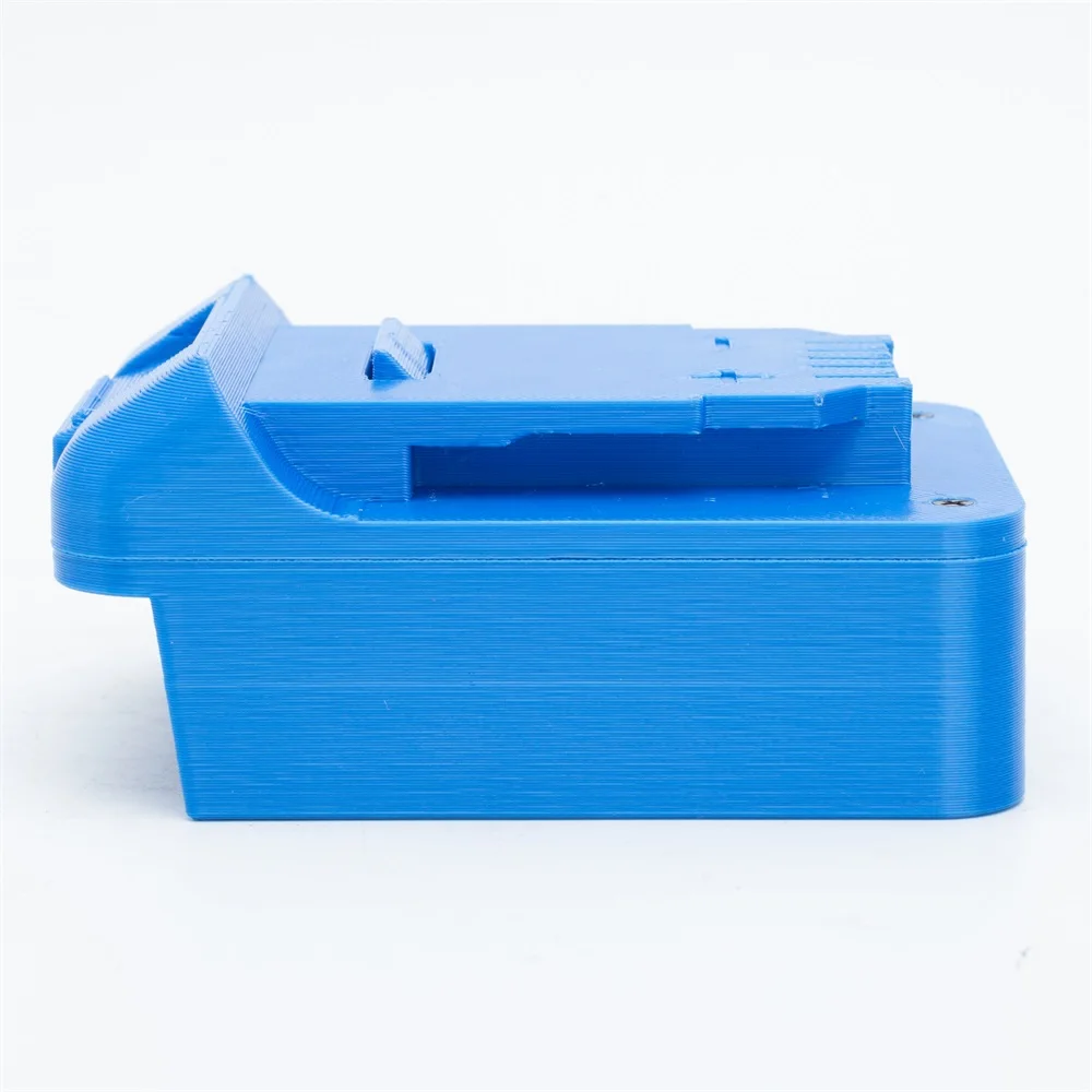 Для литиевой батареи kobalt 24 в - Фотография_6