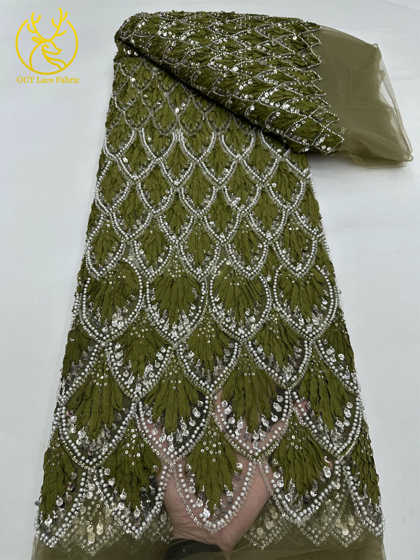 Лидер продаж, новый дизайн - Фотография_2