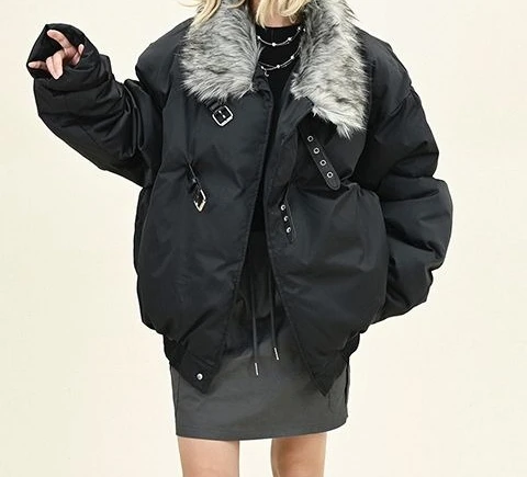 Уникальный и шикарный дизайн с - Фотография_3