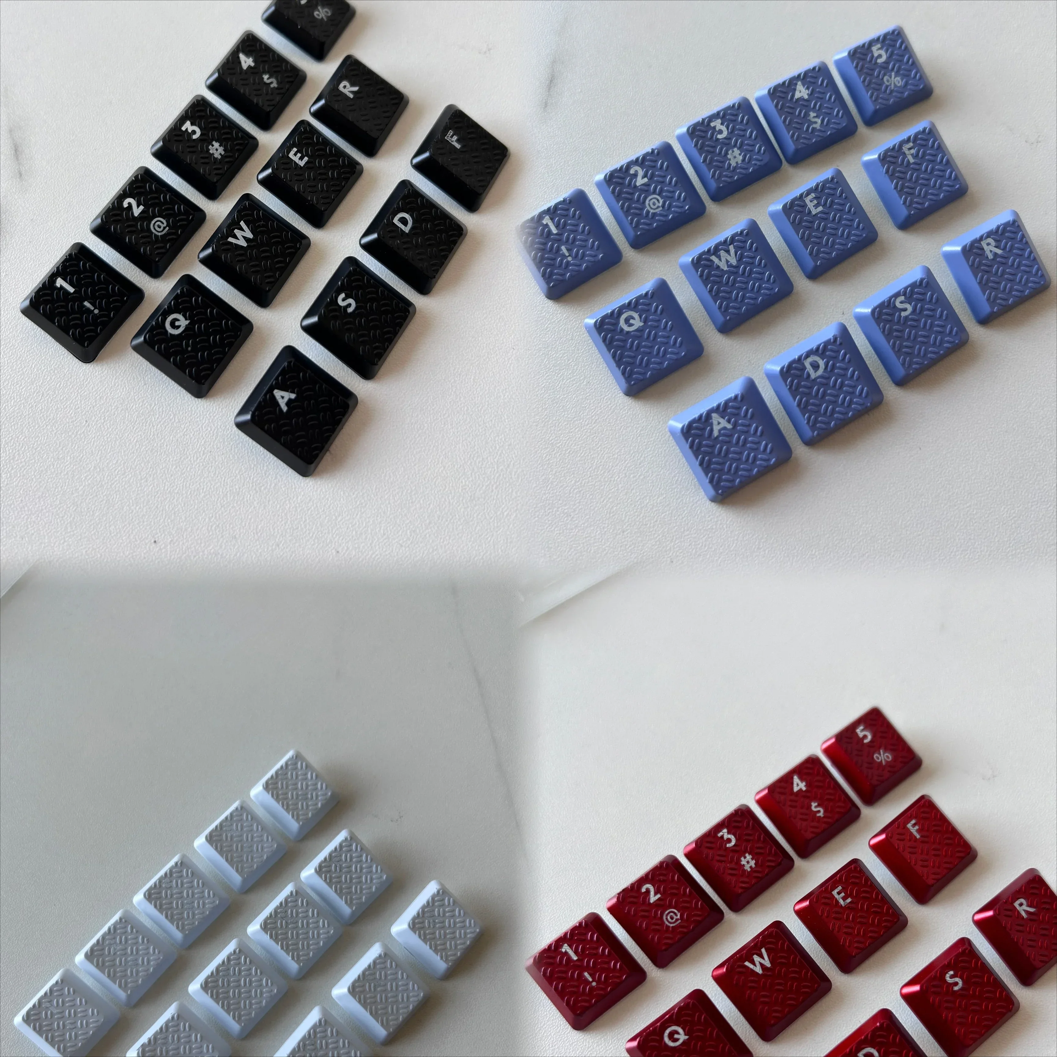 Для logitech g915g913g815g813tkl87 - Фотография_5