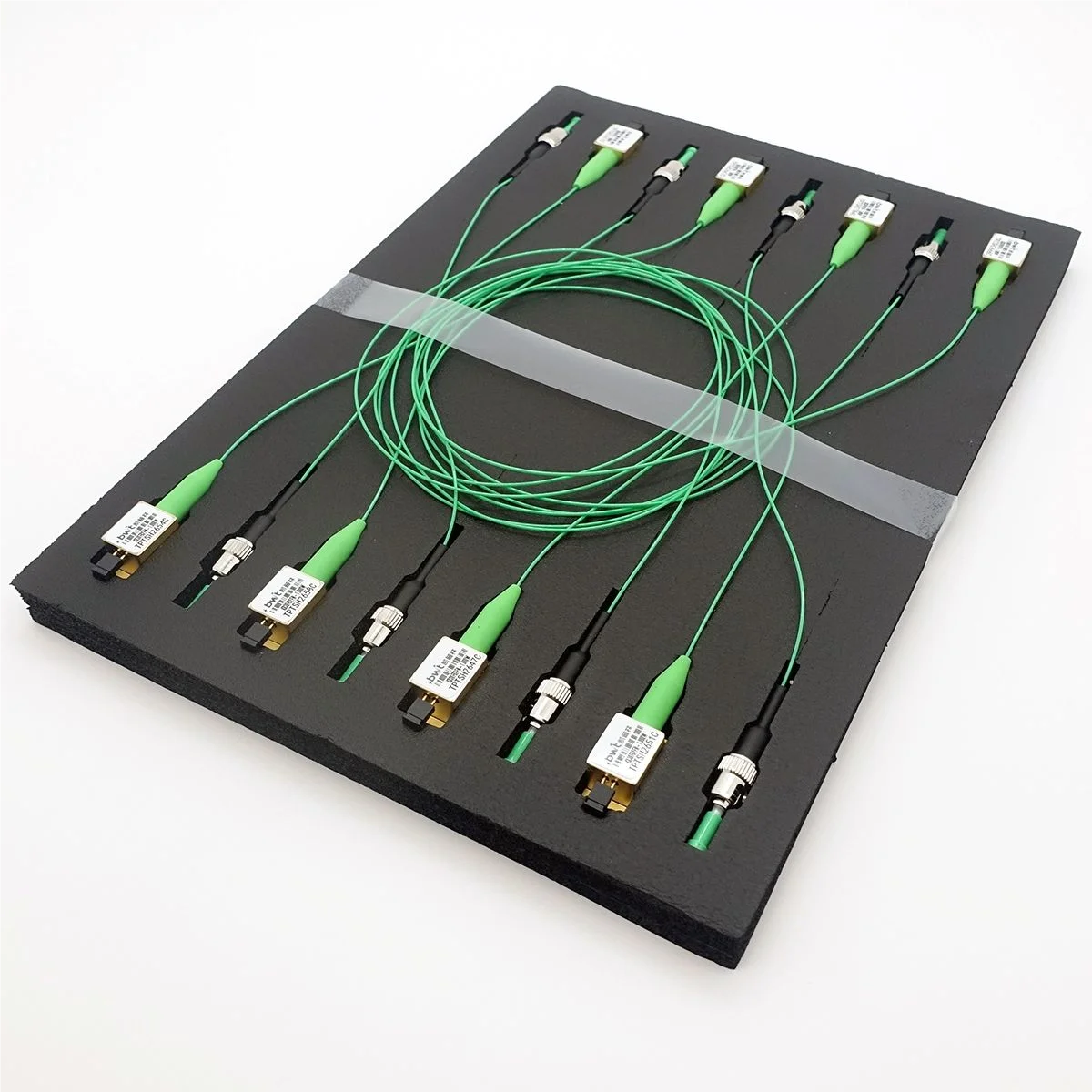 K830f02fn-2w-n thermal flexo ctp