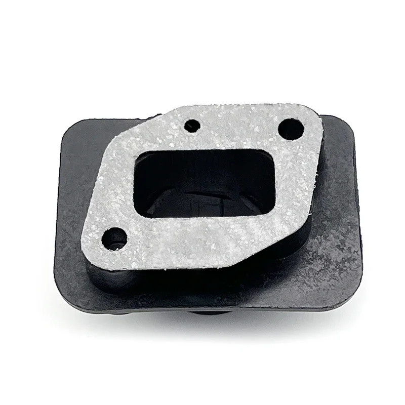 Детали садового инструмента - Фотография_5