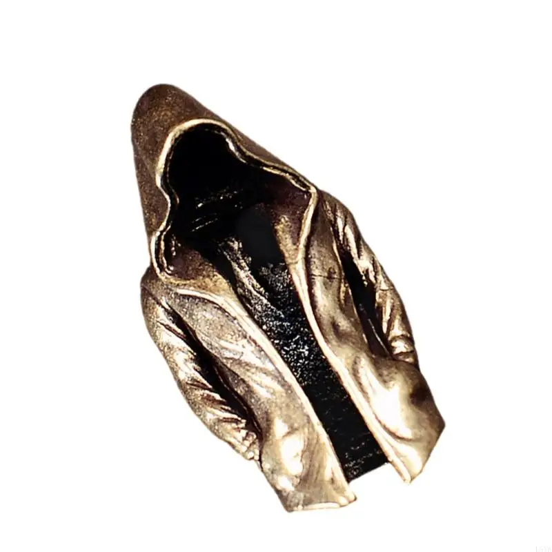 L5ya cloak beads для создания уникальных - Фотография_4