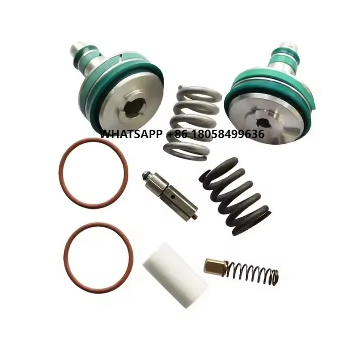 J5700-1113240-gas ремкомплекты