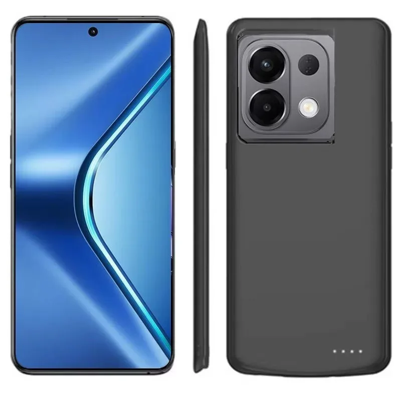 Для oppo k12 k12s k12x k12plus - Фотография_5