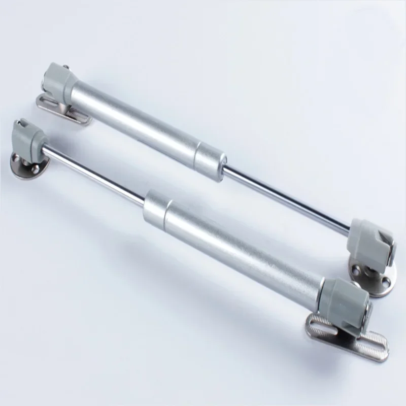 Мебельная петля давления 20n-300n - Фотография_2