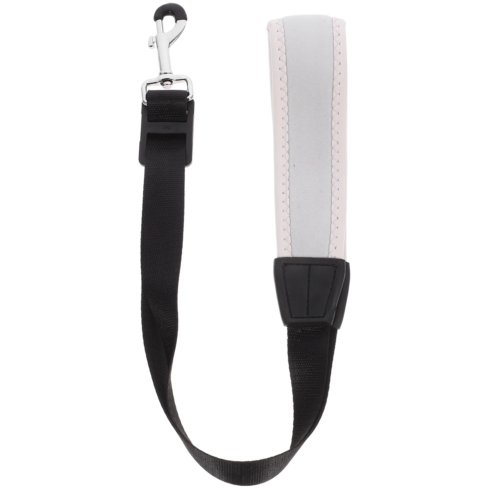 Шейный ремешок для альт-тенор-саксофона - Фотография_5