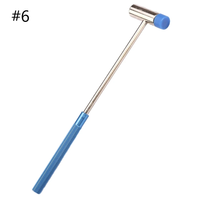 Портативные инструменты для обслуживания ювелирных изделий - Фотография_5