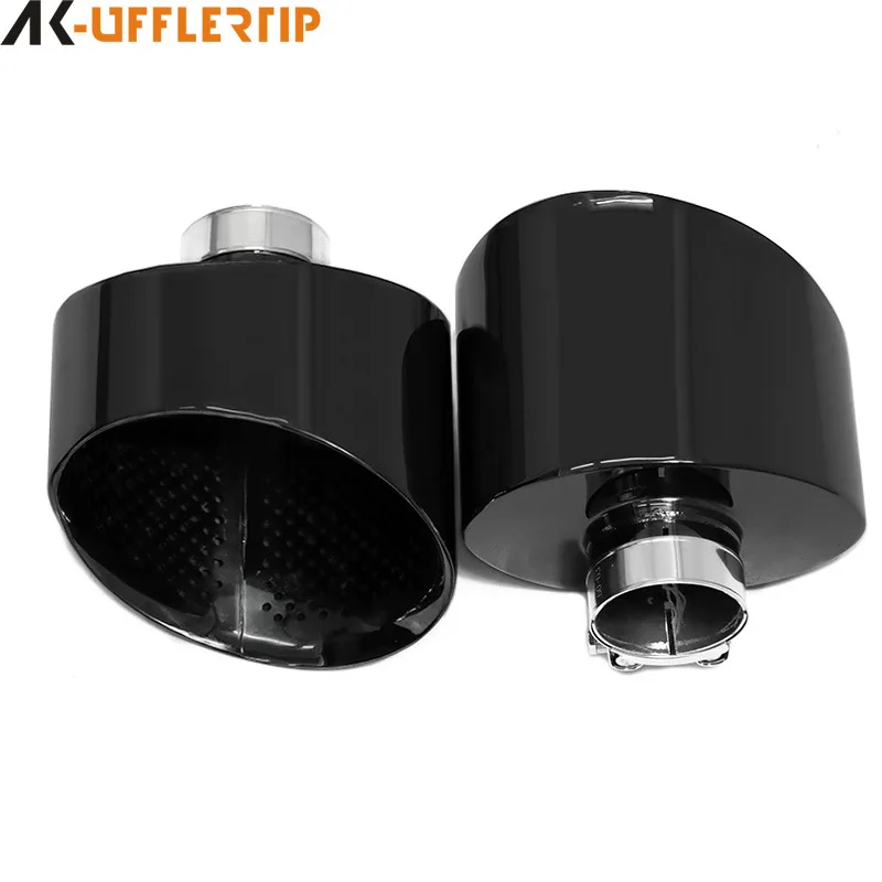 Подходит для jaguar xf xjl - Фотография_3