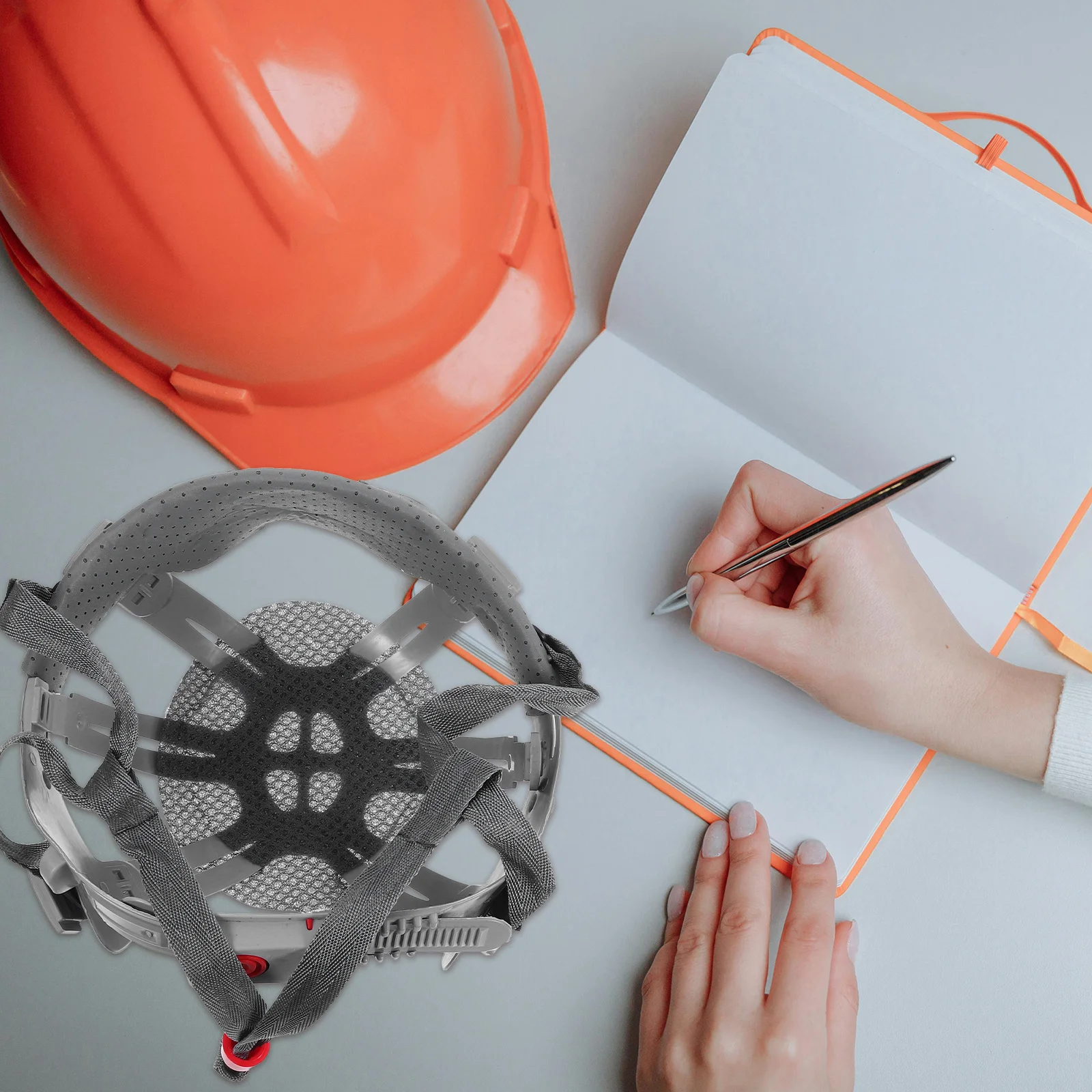 Защитный вкладыш