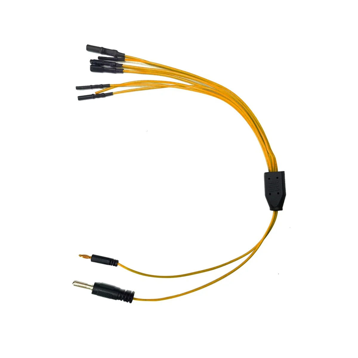 Высочайшее качество ctbc001 8-полосные - Фотография_6