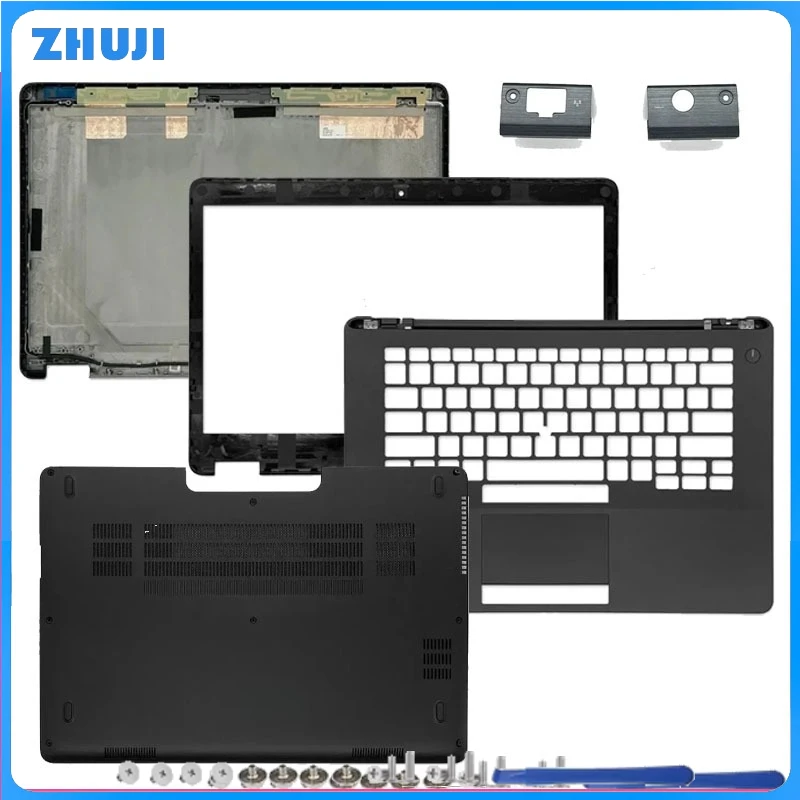 Новинка для ноутбука latitude e7470 7470