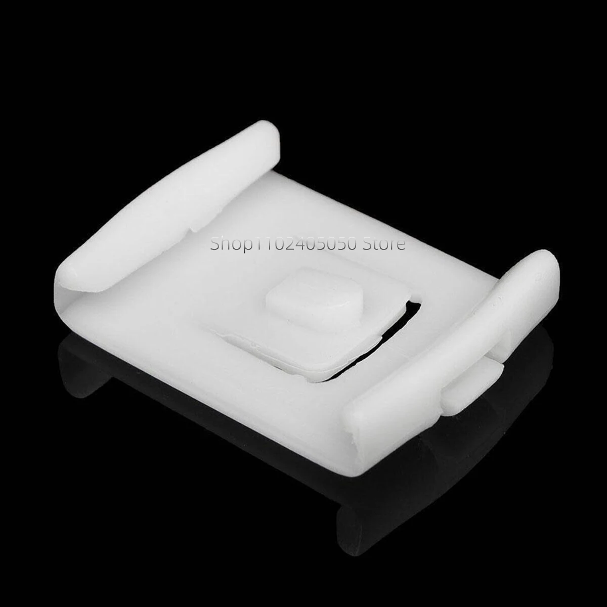 Комплект направляющих для автомобильных сидений - Фотография_3