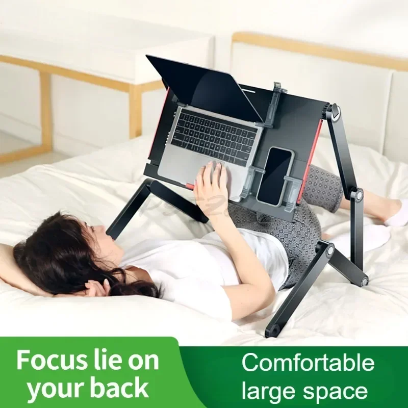 Складной стол omax - Фотография_2