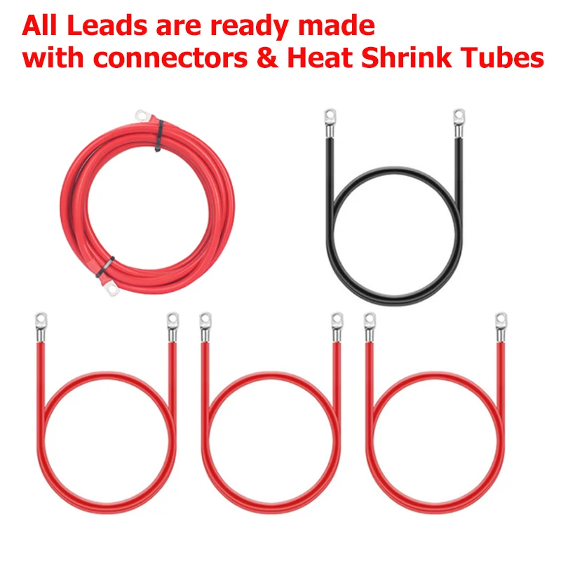 Чувствительный к напряжению реле с разделенной зарядкой - Фотография_2