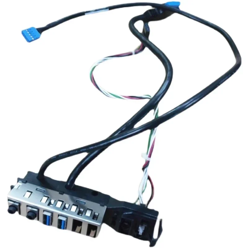 Компьютер usb 3,0 разъем и кнопка