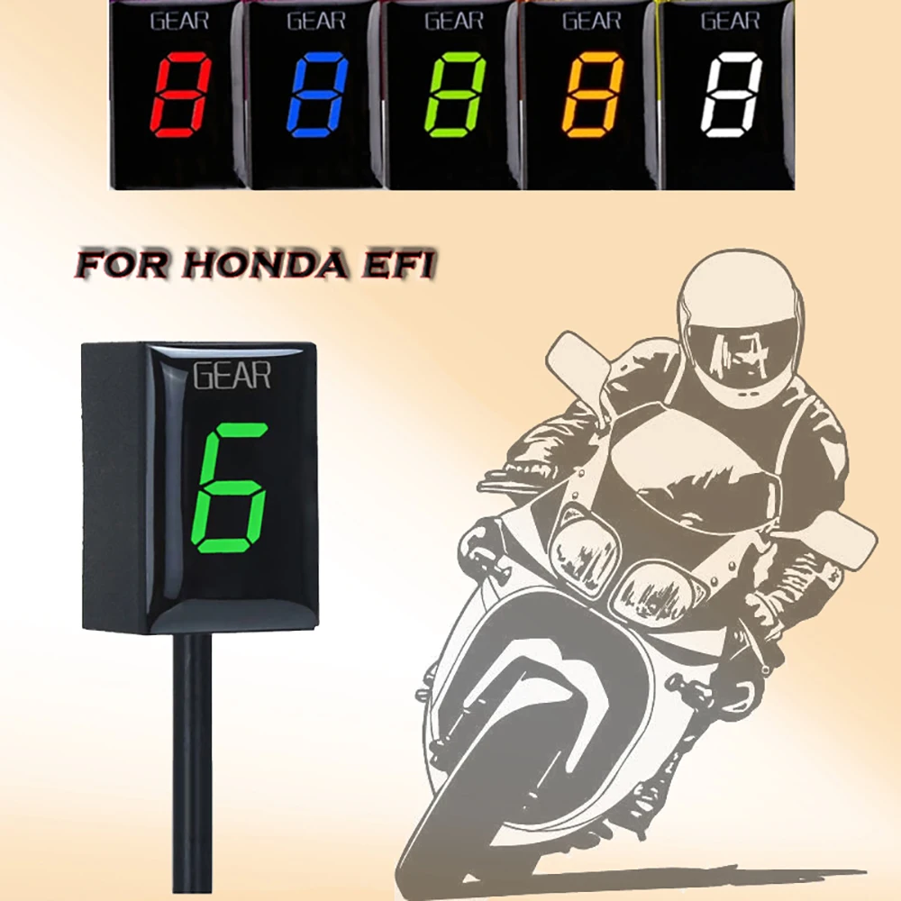 Для honda cbr600rr cb500x cbr600rr