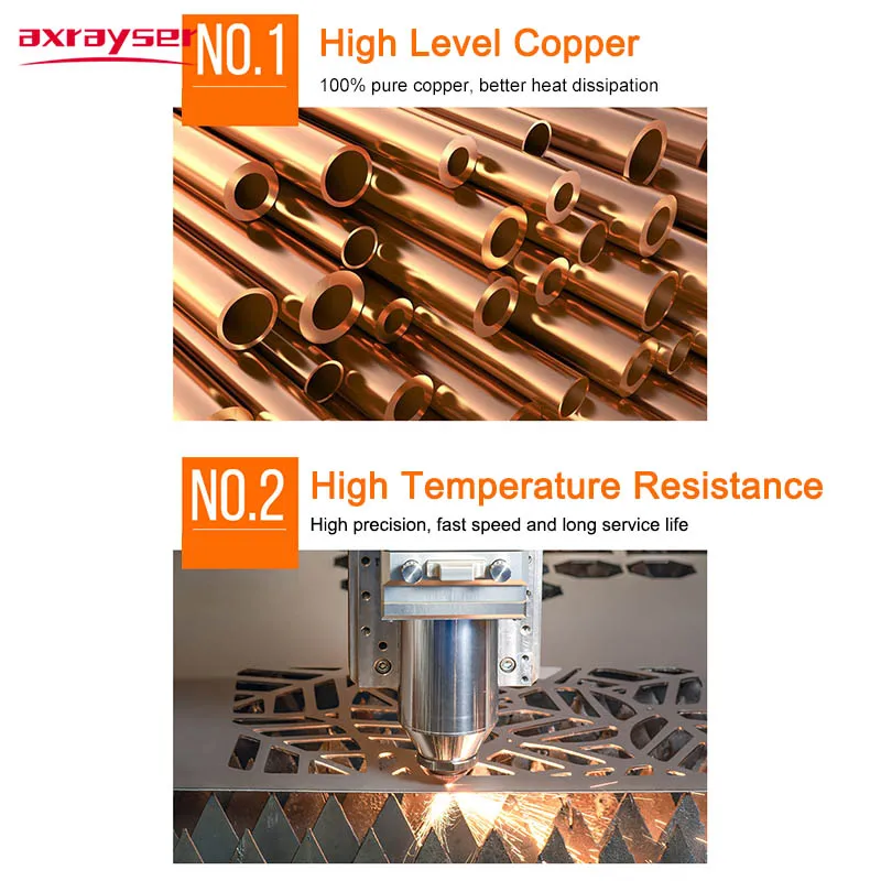 Лазерные насадки bodor - Фотография_6