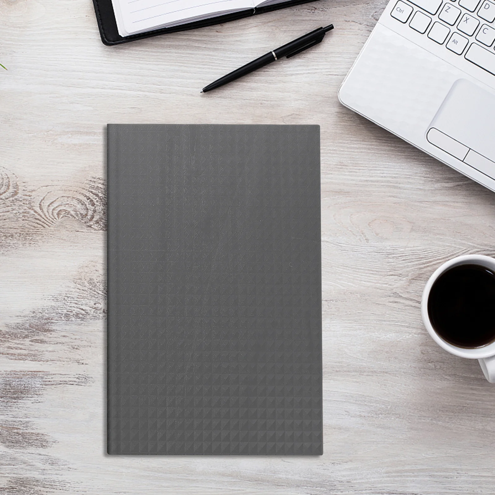 Прозрачная обложка для книги - Фотография_6