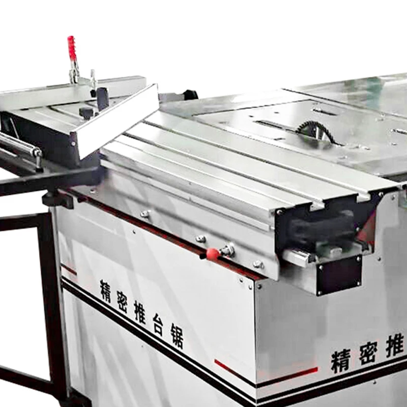 Wj106 портативная прецизионная - Фотография_4