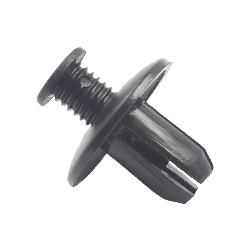 Высокое качество 5 мм - Фотография_5