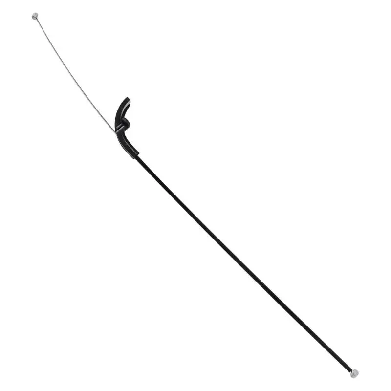 652f газонокосилка дроссельная - Фотография_3