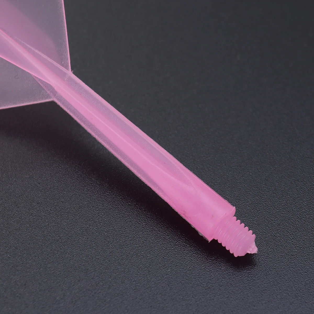 Хвостовые крылья