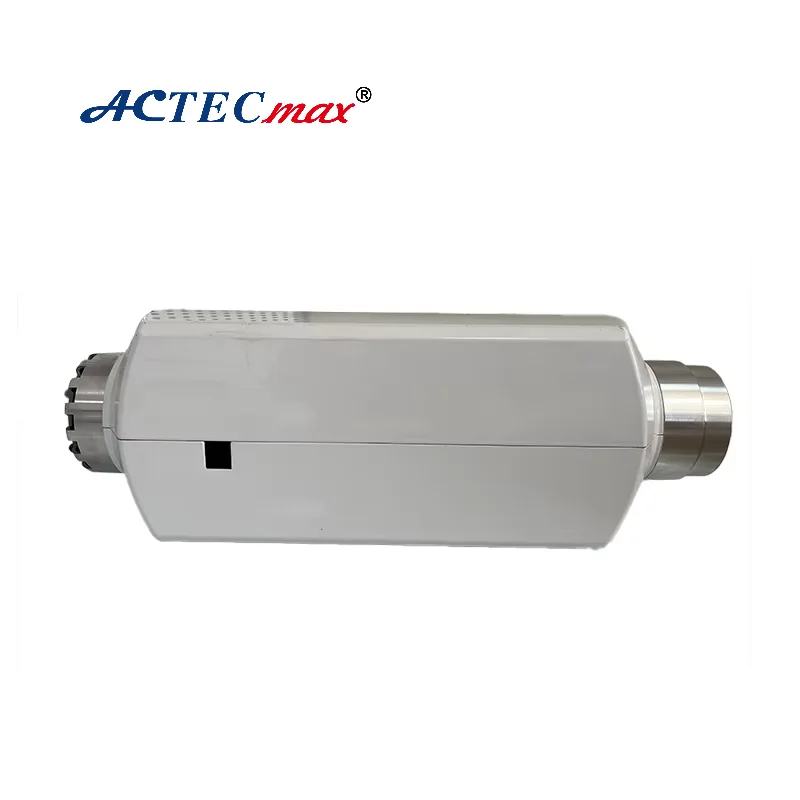 Новое поступление ac