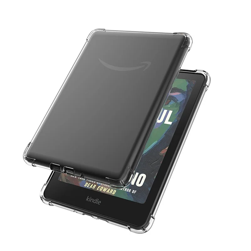 Для kindle paperwhite 12th 7 дюймов - Фотография_2