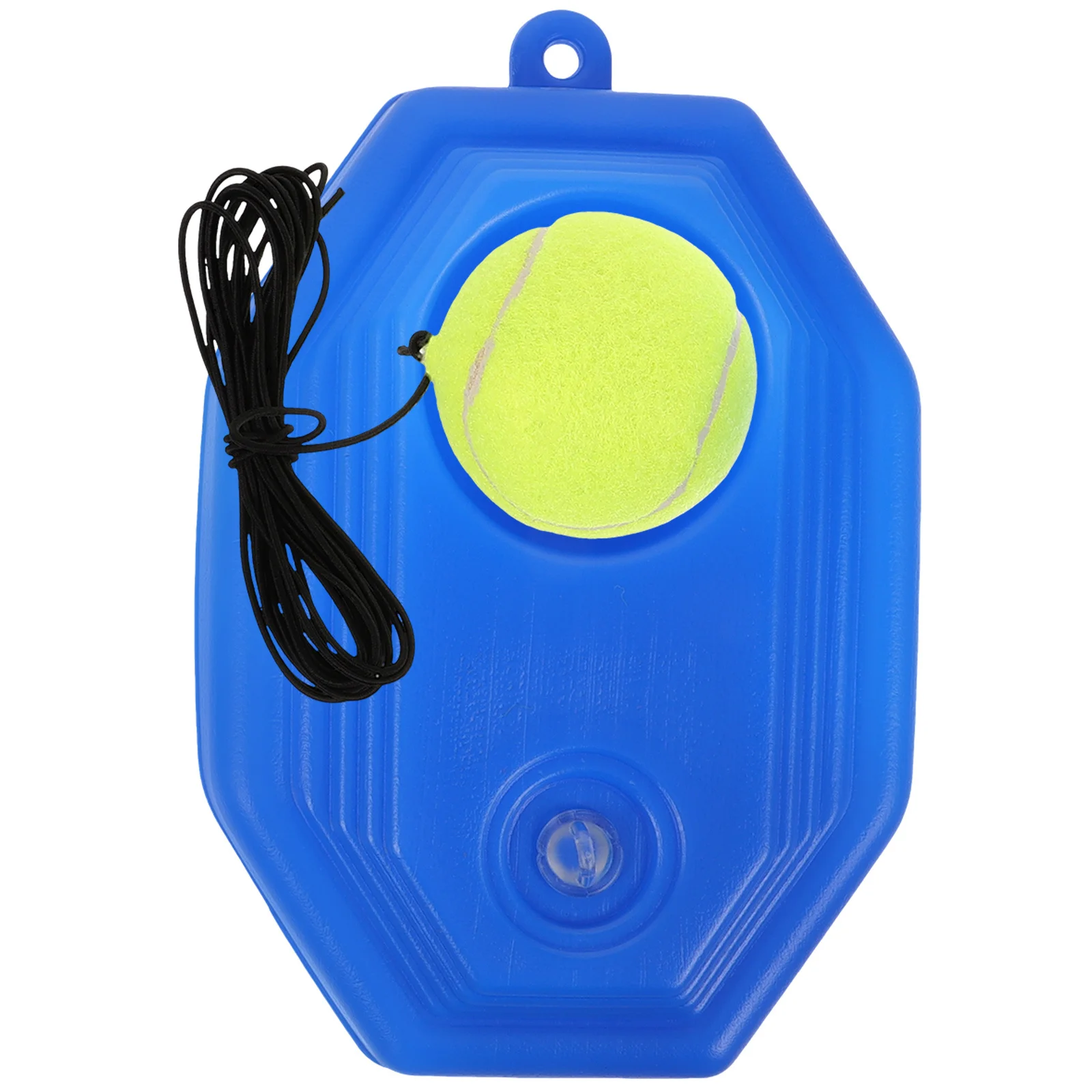 1 комплект, резиновая тренировочная база для тенниса - Фотография_5