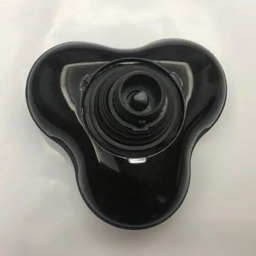 Sh90 сменная головка s9000 бритвенные - Фотография_5