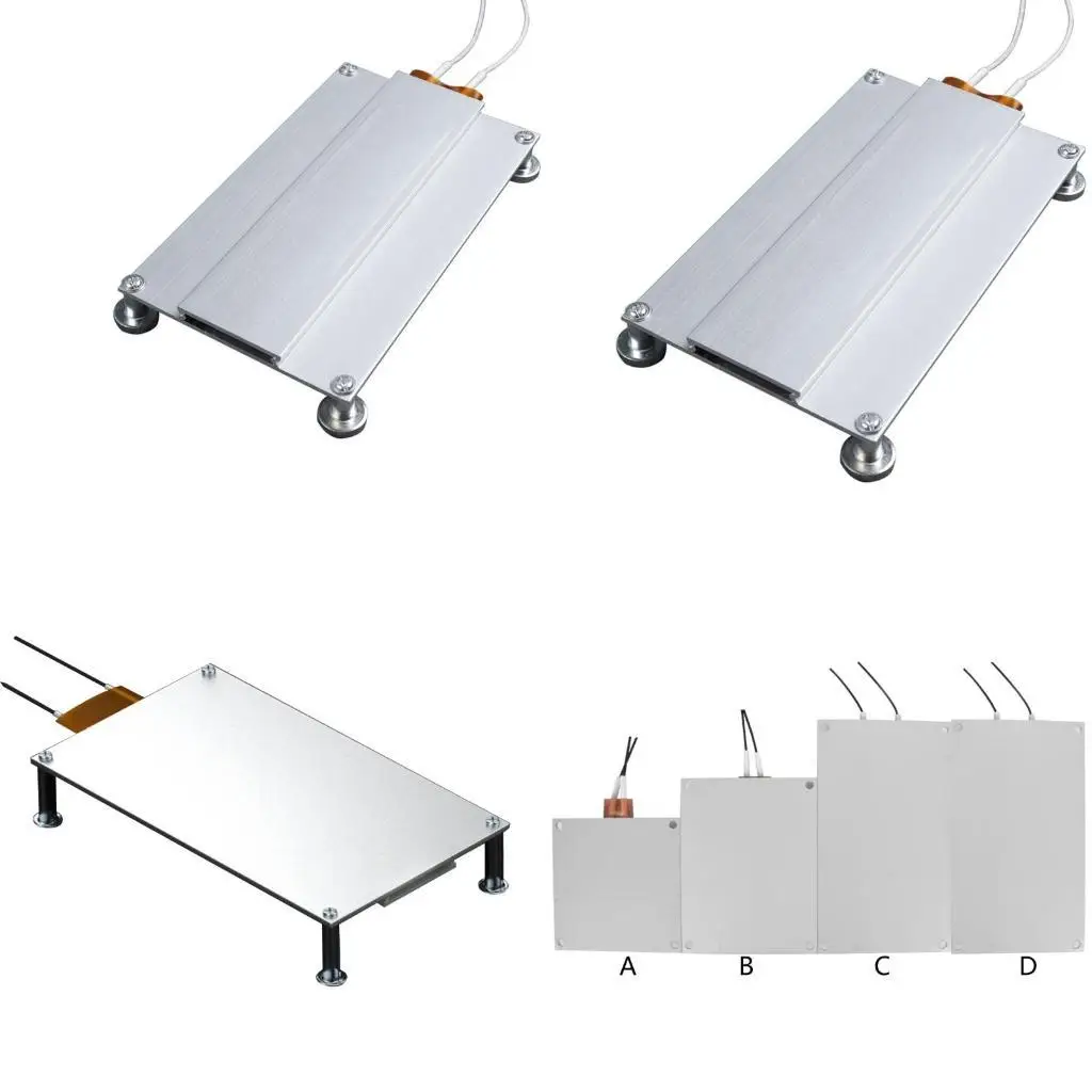 652f сплавов сплавов для ремонта