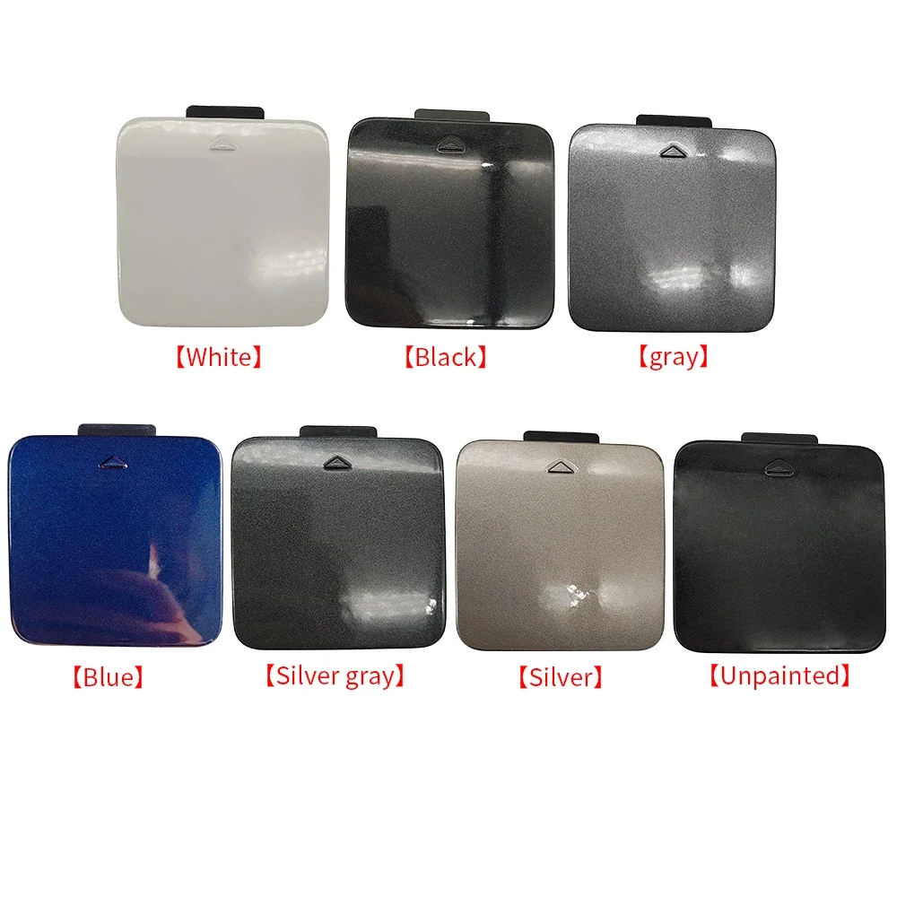 Для bmw f11 автомобильный задний - Фотография_2