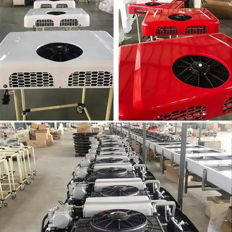 Новый дизайн, высокое качество - Фотография_5