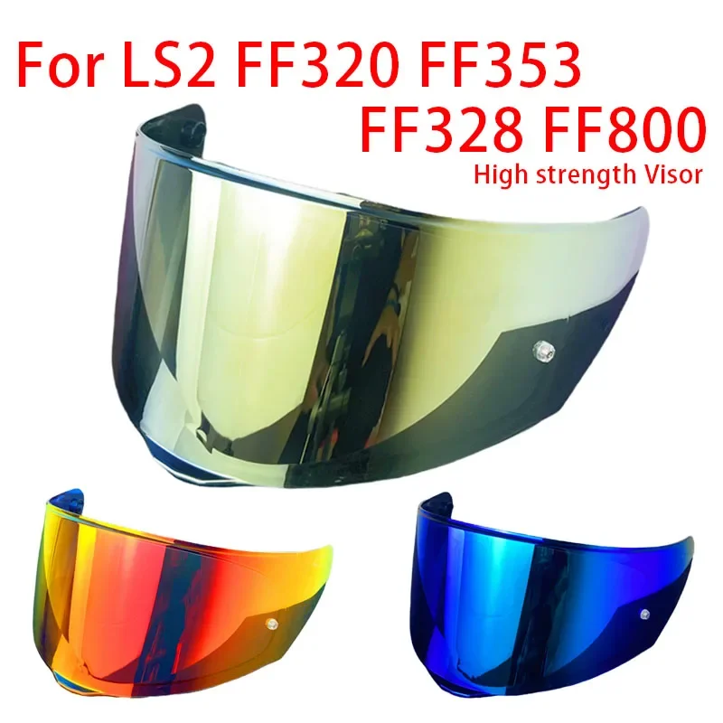 Ff320 ff353 ff328 ff800 мотоциклетный