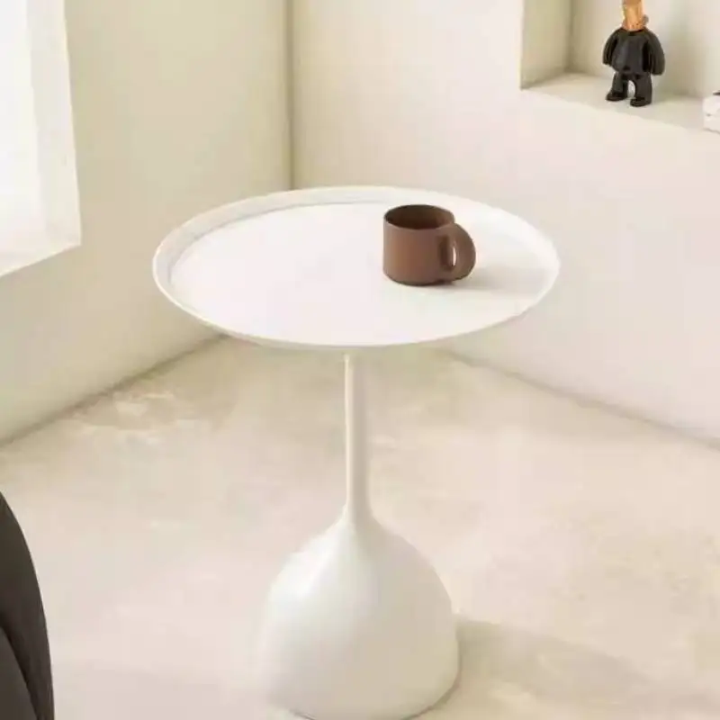 Designer black coffee table multifunctional - Фотография_5