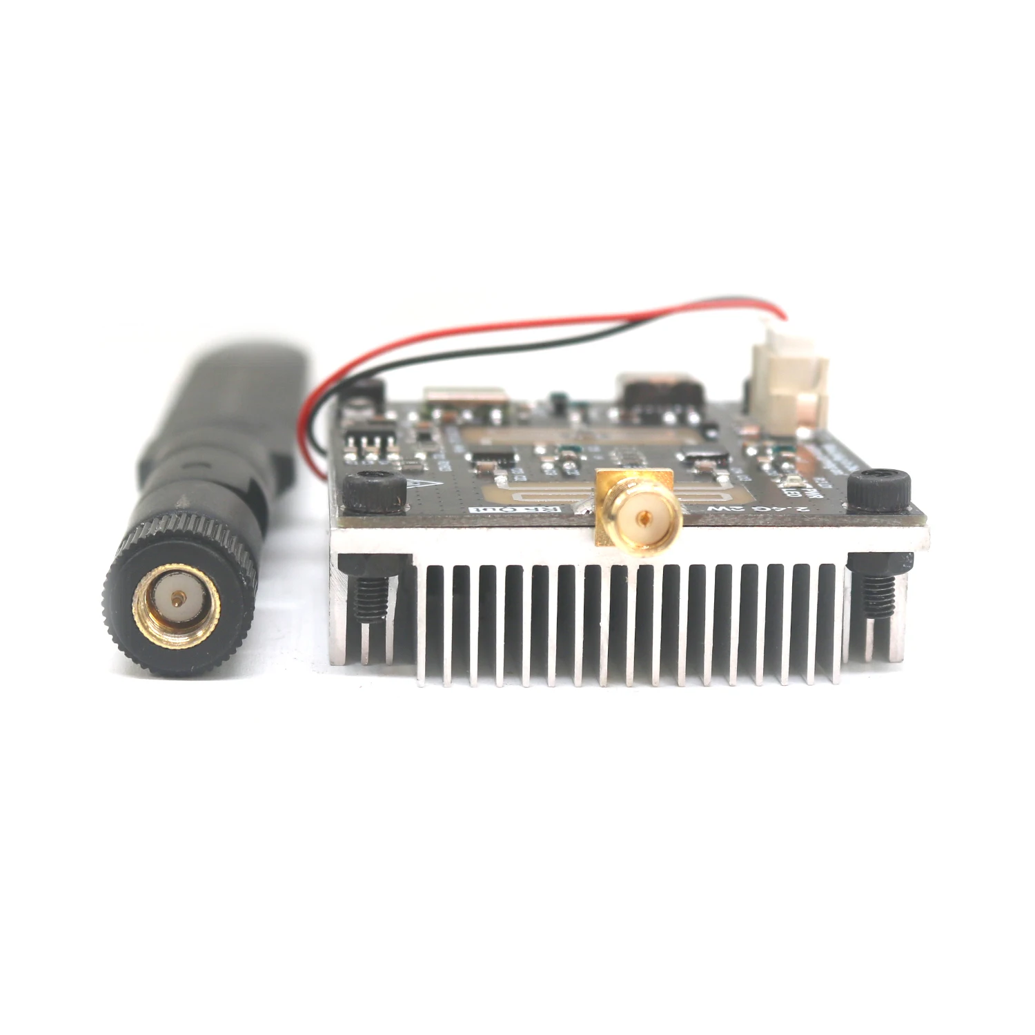 Wifi bluetooth источник сигнала - Фотография_5