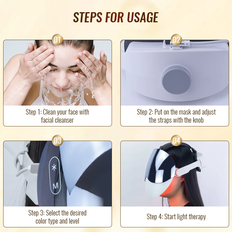 Профессиональный фотонный аппарат - Фотография_4