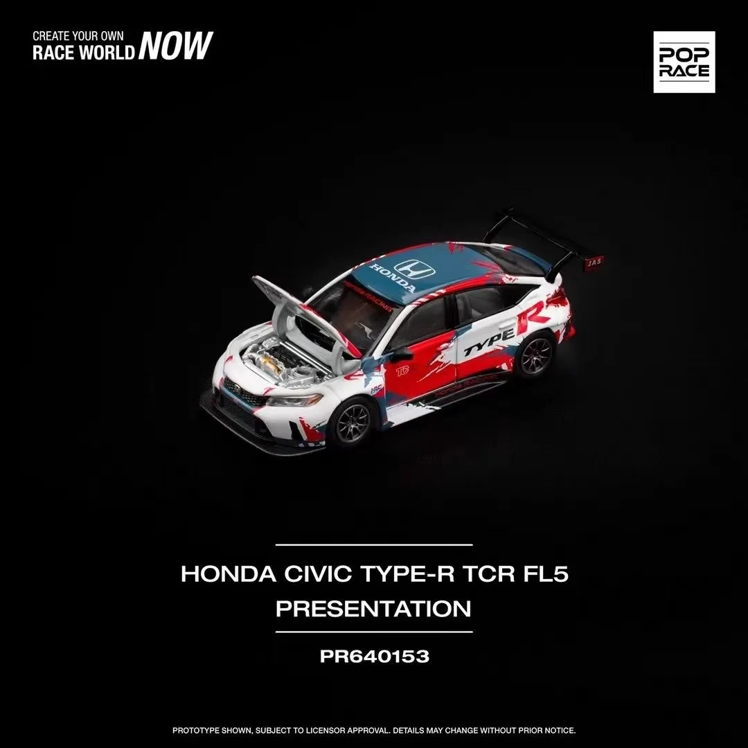 Pop race 1:64 nissan skyline gt-r r32 stagea r34 simon's garage - Фотография_4