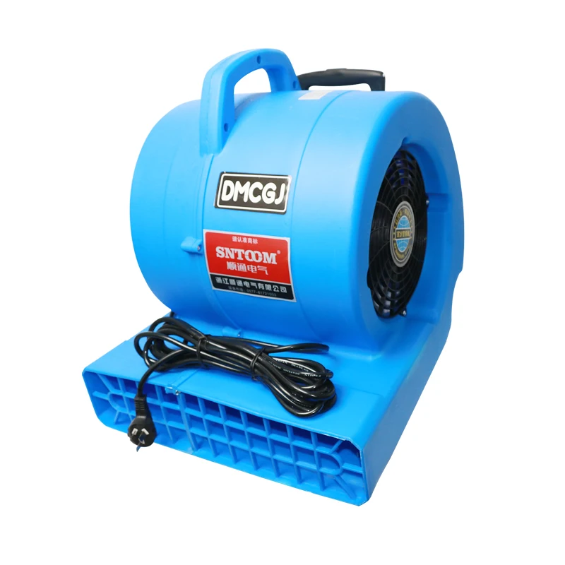 Производитель источника большая - Фотография_5