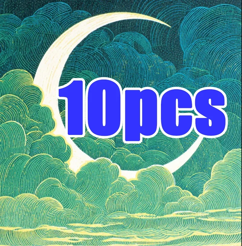 Изделия для похудения - Фотография_5