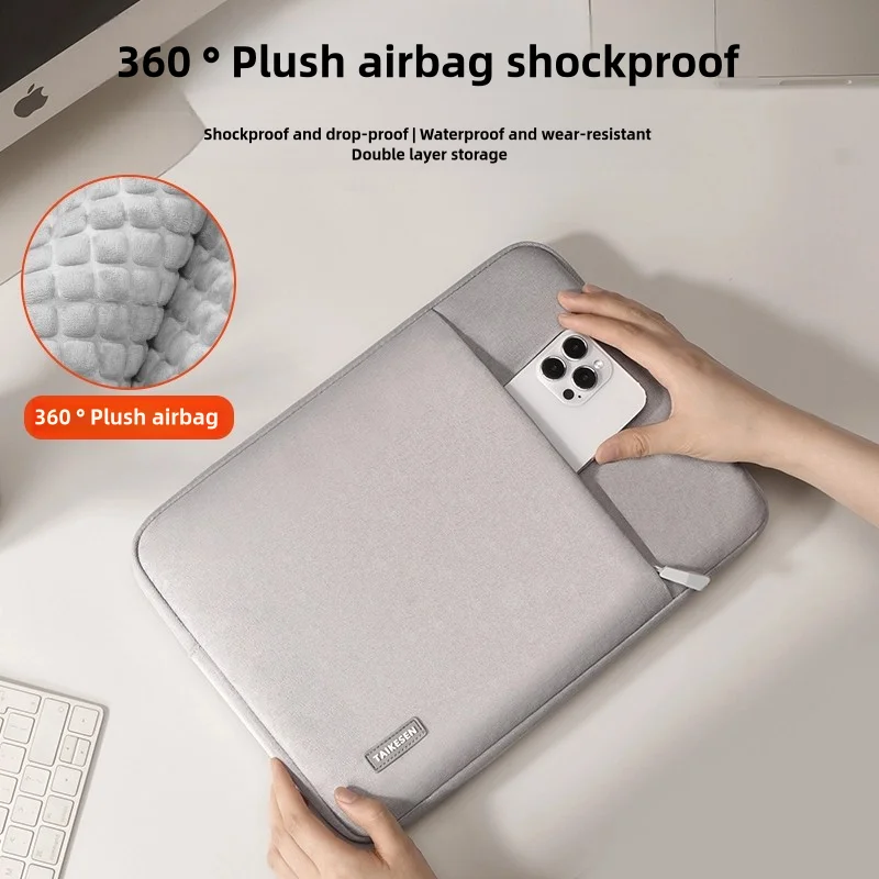 Сумка для ноутбука macbook air pro 13 13